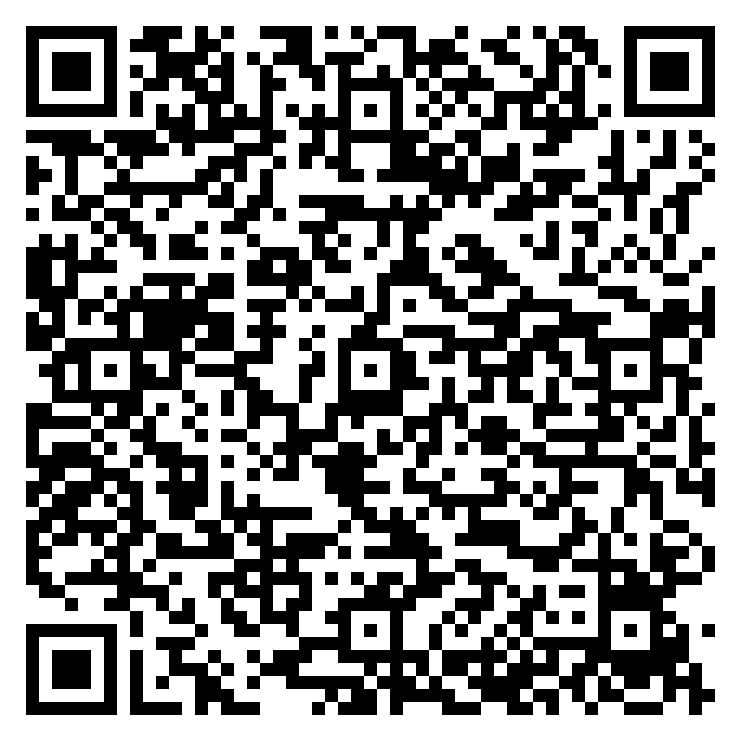 QR code 38173122800000