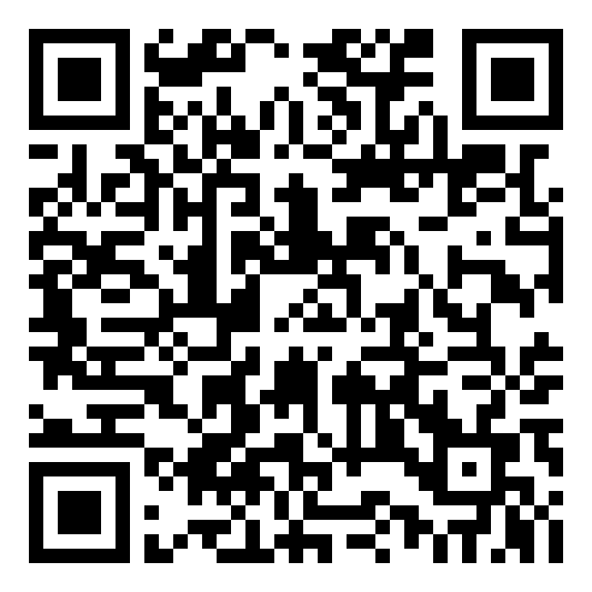 QR code 30251540800000
