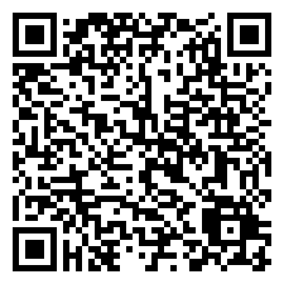 QR code 52343337500000
