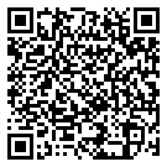 QR code 93267742200000