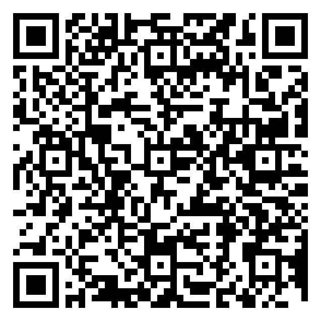 QR code 28155327300000
