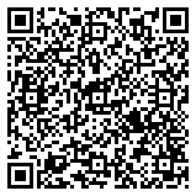 QR code 51011694300000