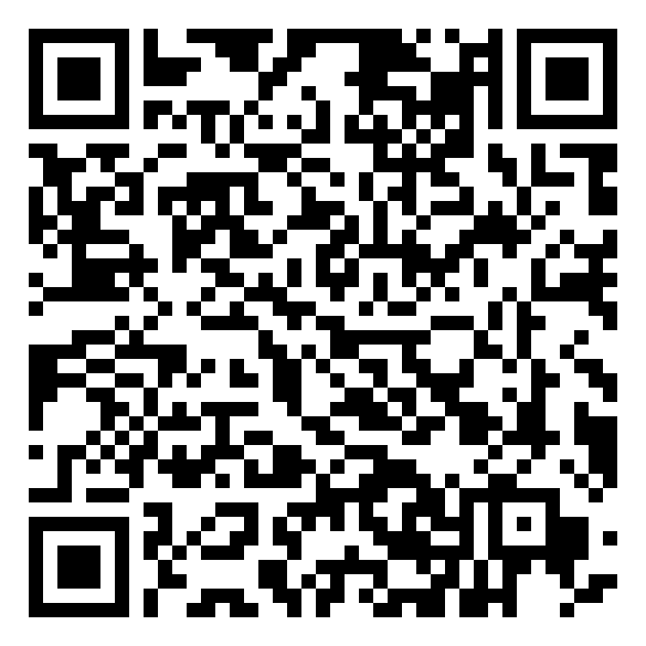 QR code 52701690600000