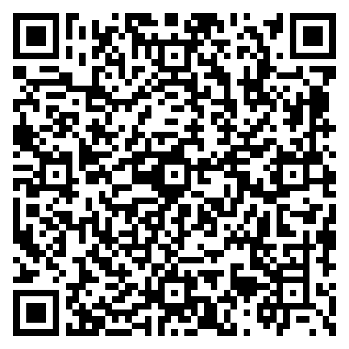 QR code 36815179700000