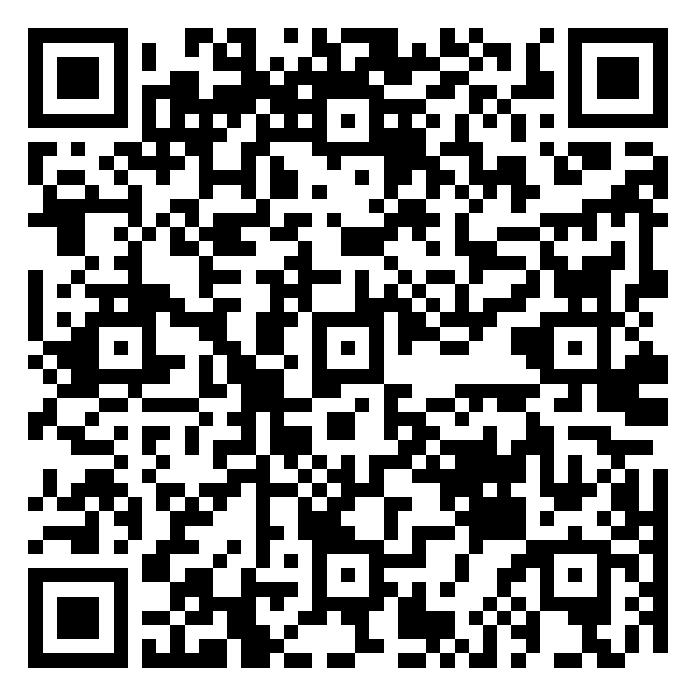 Dom Architekta QR code QR code 38031274200000