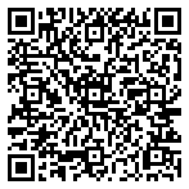 QR code 63417632000000