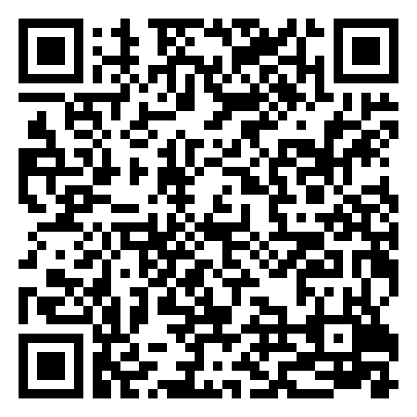 QR code 54153514000000