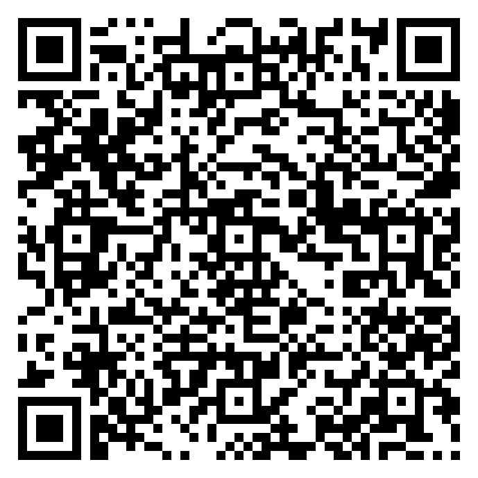 QR code 38137453800000