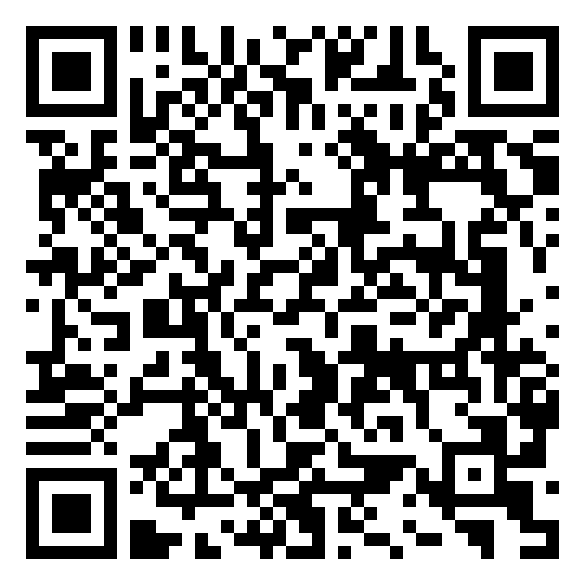 QR code 38261968600000