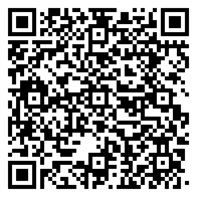 QR code 36740541600000