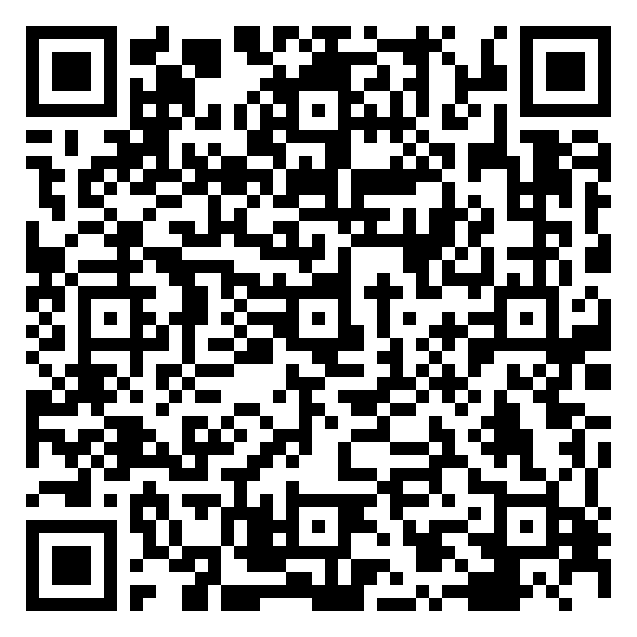 QR code 38219973500000