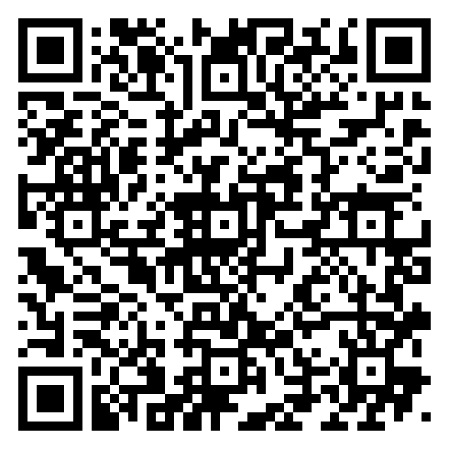 QR code 38555159800000