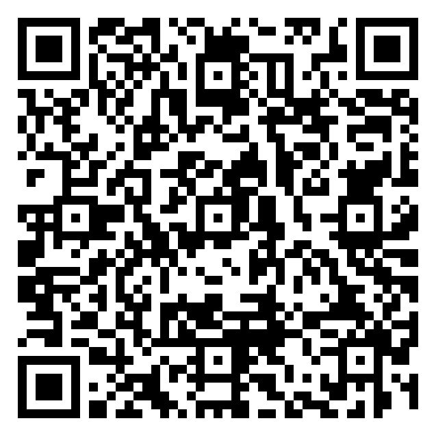 Dom Aukcyjny Minuty QR code QR code 52883606600000