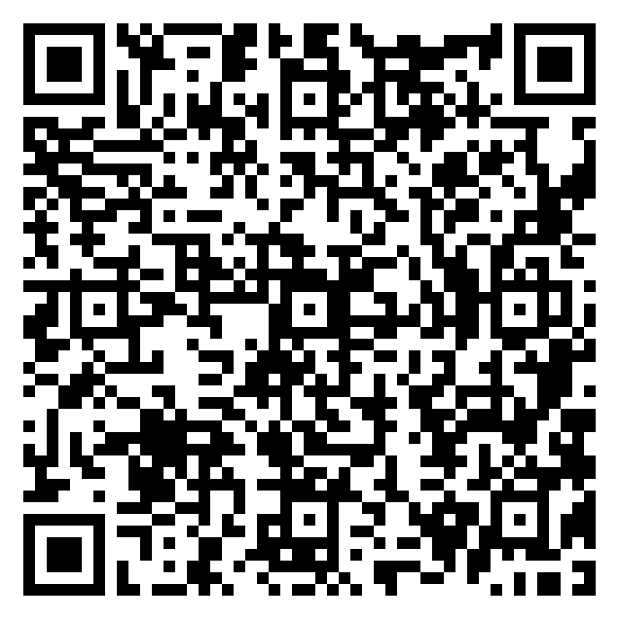 Dom Aukcyjny Polswiss Art QR code QR code 01624682300000