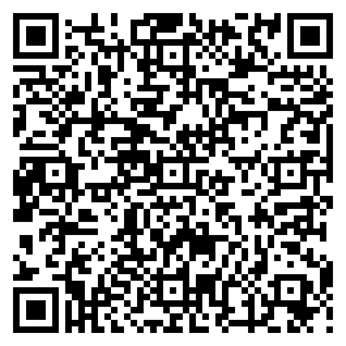 QR code 38957045700000