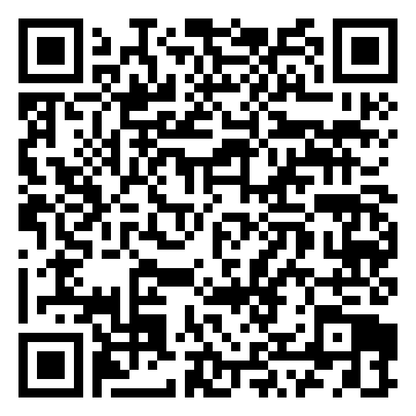 QR code 79033634300000