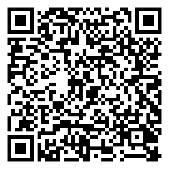 QR code 36205482800000