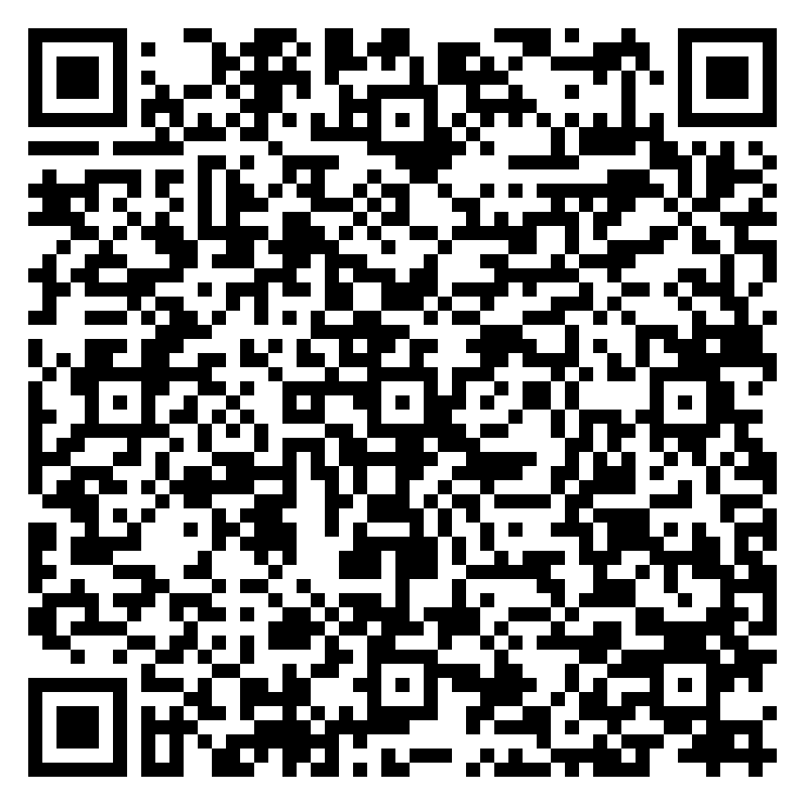 QR code 52795072000000