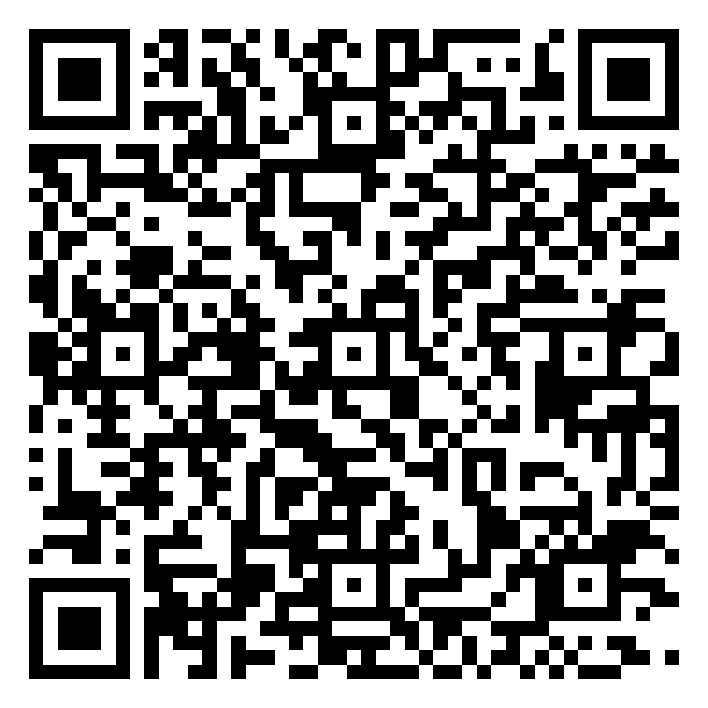 DOM-BET Dominik Młodawski QR code QR code 52487598000000