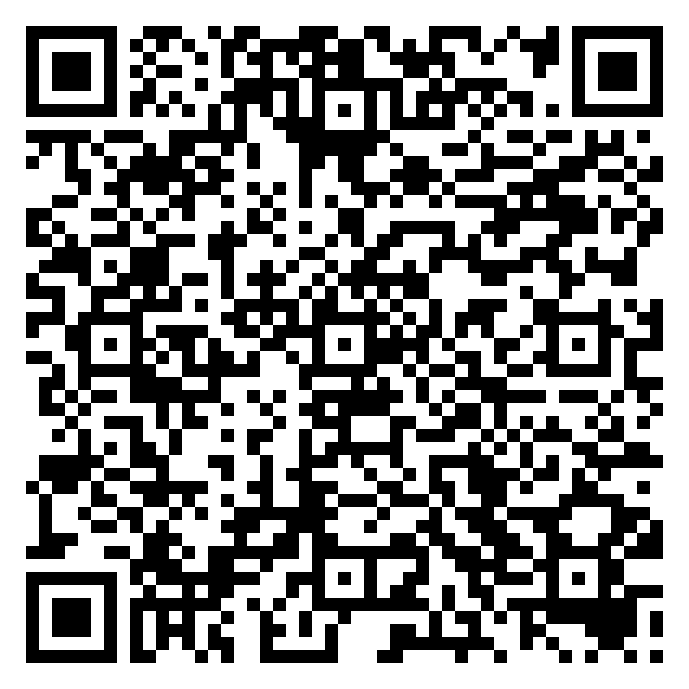 Dom Bez Komina QR code QR code 52203282300000