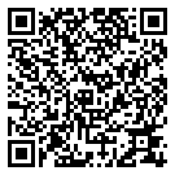 QR code 54009363800000