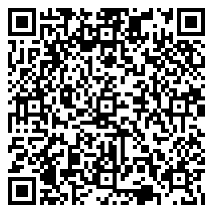 QR code 00693214700000
