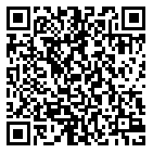QR code 36911464000000