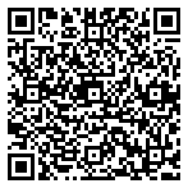 QR code 09270965200000