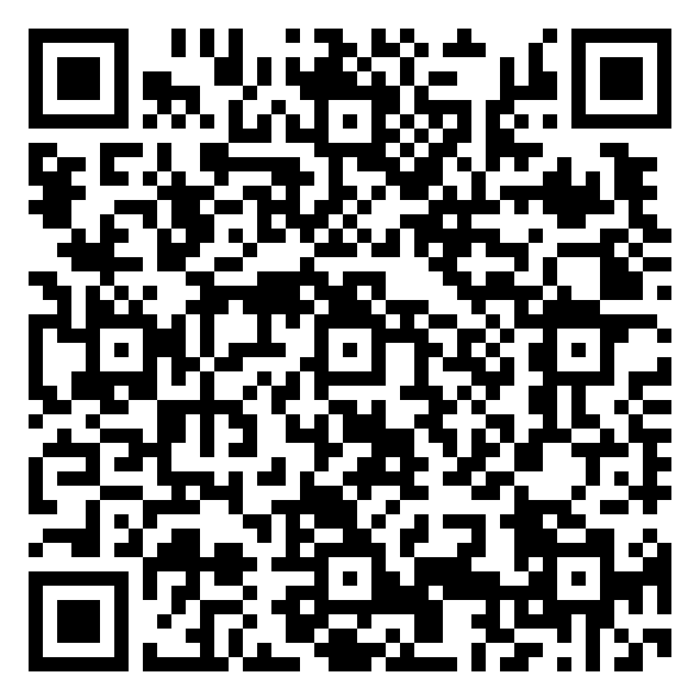 QR code 52204635700000