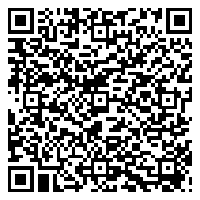 QR code 12089425000000