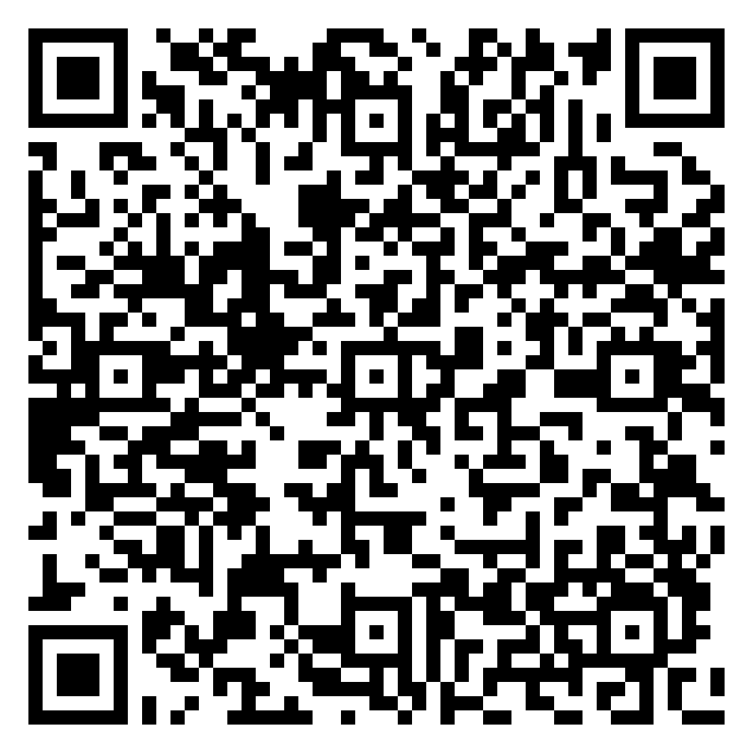 QR code 57026371000000
