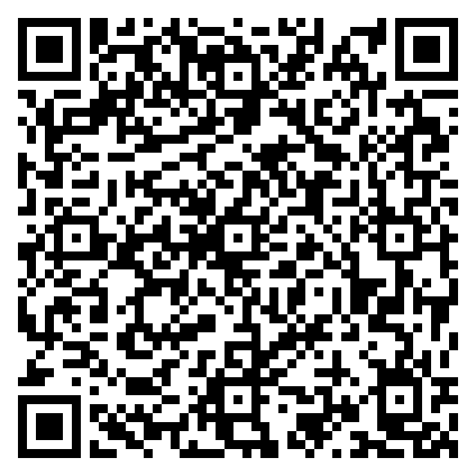 QR code 18075717200000