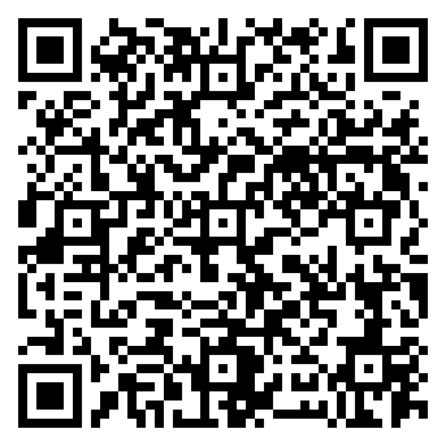 QR code 36591129100000