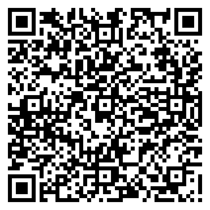QR code 52955169600000