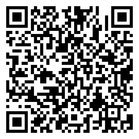 QR code 09308487500000