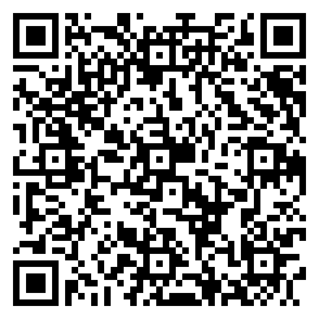 DOM-BRUK ZALISZ KRZYSZTOF QR code QR code 63447318200000