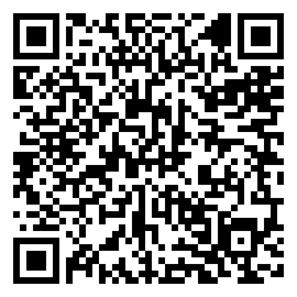 QR code 36422165000000