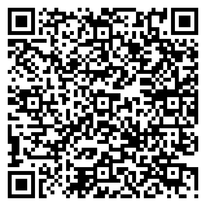 QR code 54172743000000