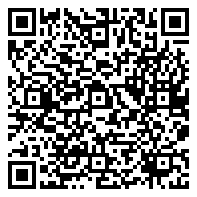 QR code 13092395900000