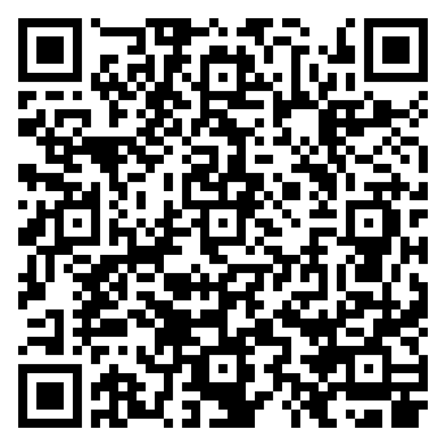 QR code 30187666000000