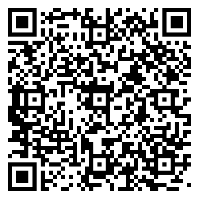 QR code 32029539300000