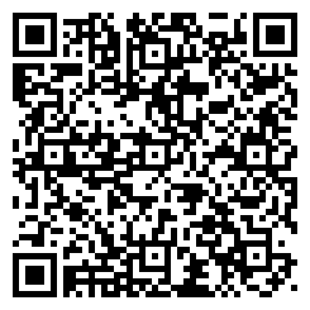 QR code 36538165700000