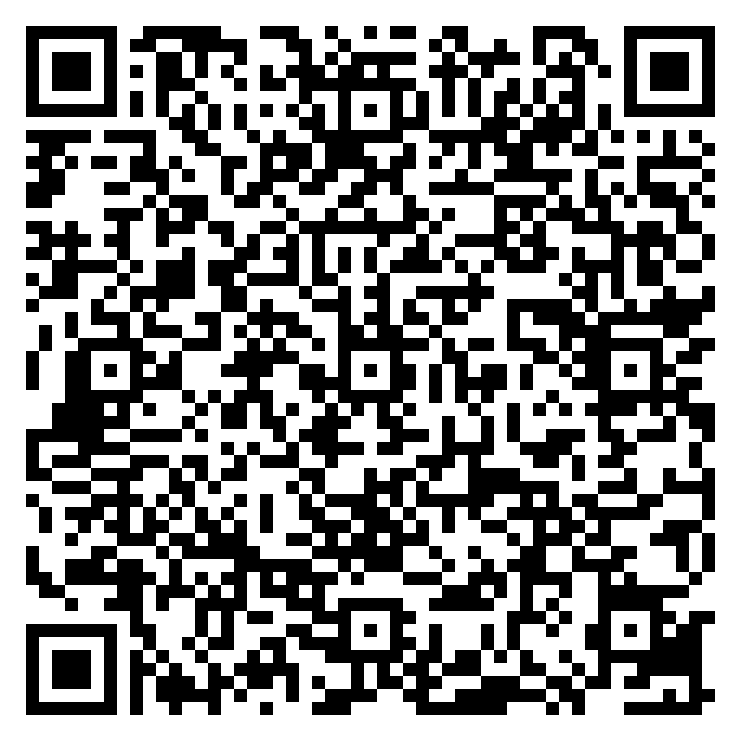 QR code 02049365900000