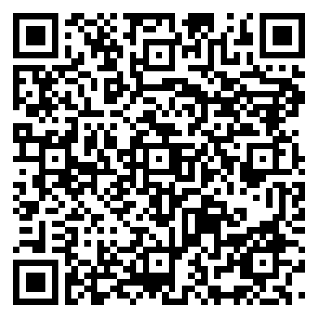 QR code 52476484900000