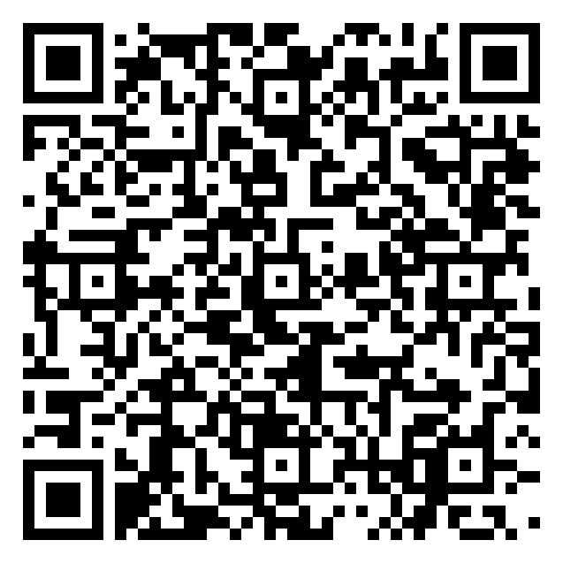 QR code 52975122500000