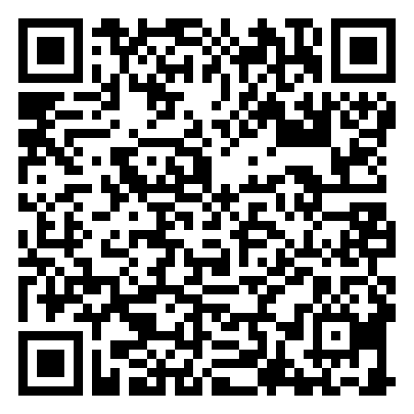 QR code 02057599500000