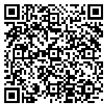 QR code 38145359700000