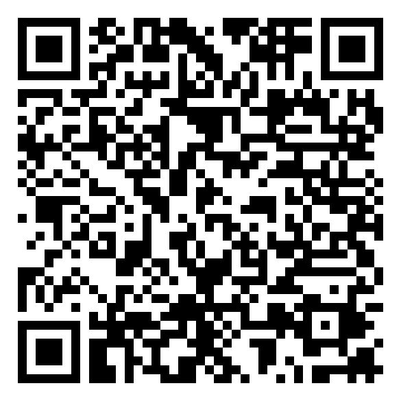 QR code 52756911400000