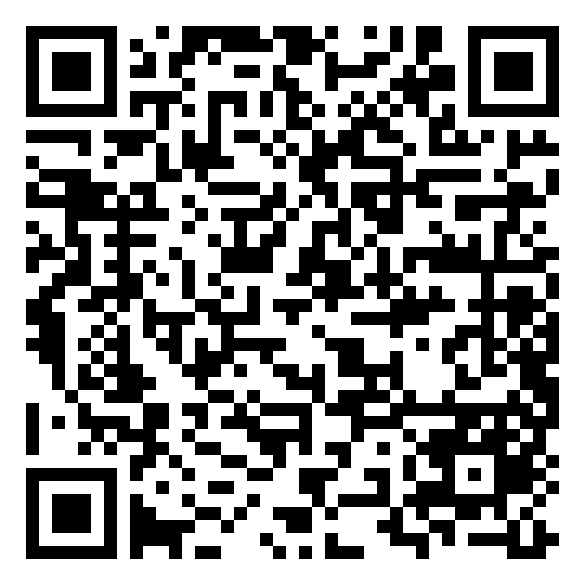 QR code 38696964400000