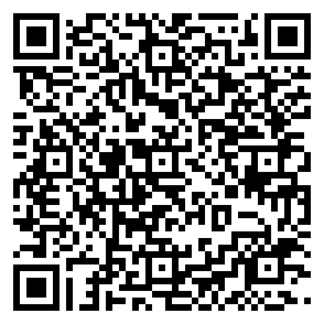 QR code 12127520000000